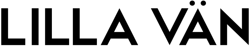 Lilla Vän